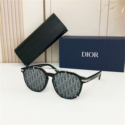 dior sunglass-131
